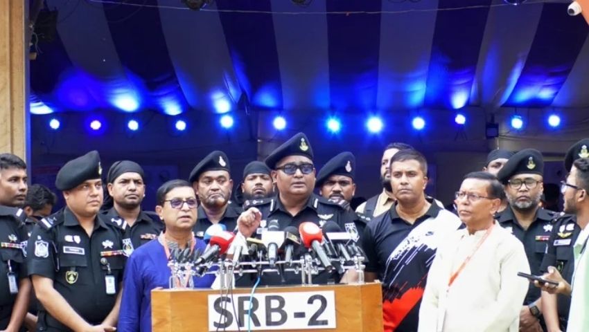 বিশেষ প্রতিবেদনবিশেষ প্রতিবেদনবিশেষ প্রতিবেদনবিশেষ প্রতিবেদনবিশেষ প্রতিবেদন